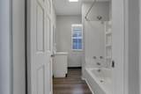 83 Lechner Avenue - Photo 40