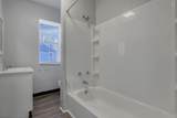 83 Lechner Avenue - Photo 41