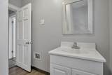 83 Lechner Avenue - Photo 42