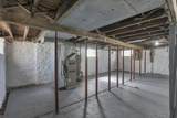 83 Lechner Avenue - Photo 43