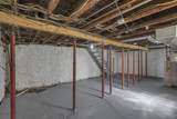 83 Lechner Avenue - Photo 44