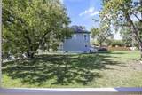 83 Lechner Avenue - Photo 45