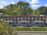 83 Lechner Avenue - Photo 46