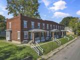 83 Lechner Avenue - Photo 47