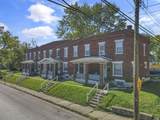 83 Lechner Avenue - Photo 48