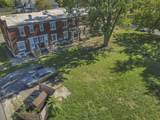 83 Lechner Avenue - Photo 49