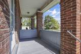 83 Lechner Avenue - Photo 5