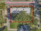 83 Lechner Avenue - Photo 50