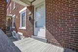 83 Lechner Avenue - Photo 6