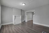 83 Lechner Avenue - Photo 7