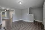 83 Lechner Avenue - Photo 8
