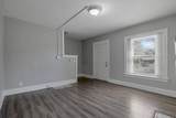 83 Lechner Avenue - Photo 9