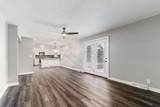 2850 Pickwick Drive - Photo 11