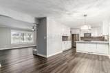 2850 Pickwick Drive - Photo 13