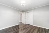 2850 Pickwick Drive - Photo 21