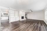 2850 Pickwick Drive - Photo 4