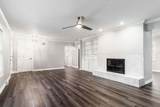 2850 Pickwick Drive - Photo 8