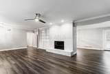 2850 Pickwick Drive - Photo 9