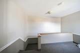 1109-L Sells Avenue - Photo 15
