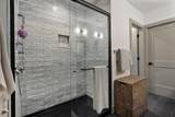 792 Highland Street - Photo 21