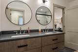 792 Highland Street - Photo 22