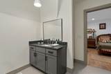 792 Highland Street - Photo 30