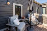 792 Highland Street - Photo 36