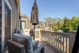792 Highland Street - Photo 37