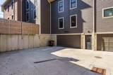 792 Highland Street - Photo 38