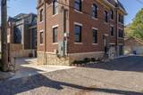 792 Highland Street - Photo 39