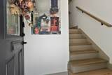 792 Highland Street - Photo 5