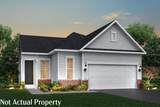 1291-LOT 30025 Fairstone Drive - Photo 1