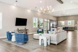 1291-LOT 30025 Fairstone Drive - Photo 37