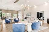 1291-LOT 30025 Fairstone Drive - Photo 39