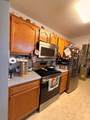 1517 Hawke Street - Photo 10