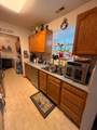 1517 Hawke Street - Photo 11