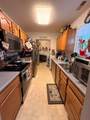 1517 Hawke Street - Photo 12