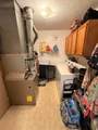 1517 Hawke Street - Photo 27