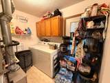 1517 Hawke Street - Photo 28