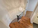 2861-22 Chateau Circle - Photo 10