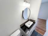 2861-22 Chateau Circle - Photo 13