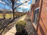 2861-22 Chateau Circle - Photo 19