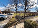 2861-22 Chateau Circle - Photo 20
