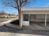 2861-22 Chateau Circle - Photo 22