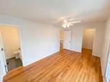 2861-22 Chateau Circle - Photo 4