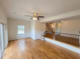 2861-22 Chateau Circle - Photo 7