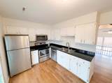 2861-22 Chateau Circle - Photo 8