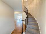 2861-22 Chateau Circle - Photo 9