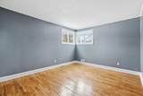 3042 Rightmire Boulevard - Photo 15