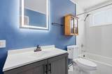 3042 Rightmire Boulevard - Photo 19